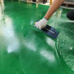 迁西什么是VEF地坪,VEF地坪厂家-缩略图1