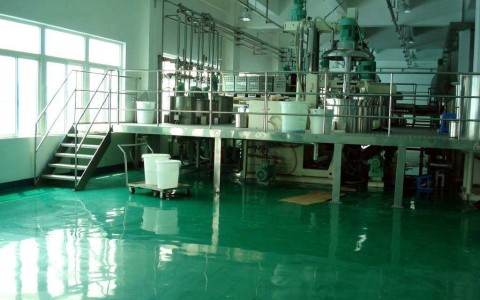迁西乙烯基防腐蚀地坪,乙烯基酯地坪,乙烯基酯防腐蚀地坪,乙烯基重防腐蚀地坪,乙烯基重防腐地坪,乙烯基重防腐自流平地坪