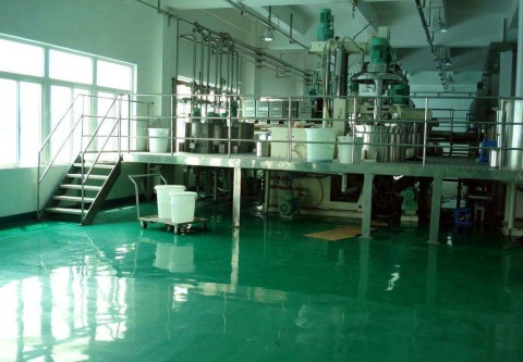迁西乙烯基防腐蚀地坪,乙烯基酯地坪,乙烯基酯防腐蚀地坪,乙烯基重防腐蚀地坪,乙烯基重防腐地坪,乙烯基重防腐自流平地坪