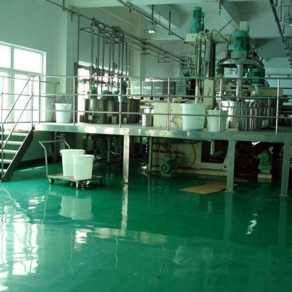 迁西乙烯基防腐蚀地坪,乙烯基酯地坪,乙烯基酯防腐蚀地坪,乙烯基重防腐蚀地坪,乙烯基重防腐地坪,乙烯基重防腐自流平地坪